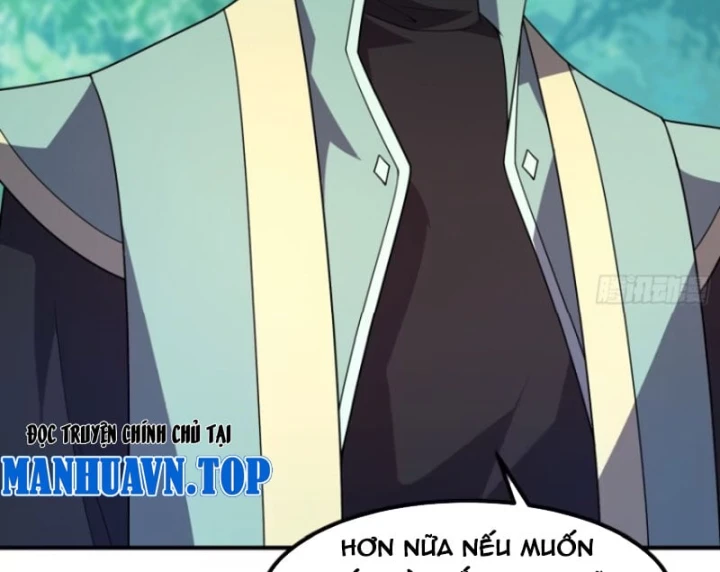 Ngự Thú Tiến Hóa Chapter 46 - 108