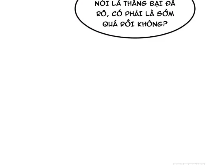 Ngự Thú Tiến Hóa Chapter 46 - 109