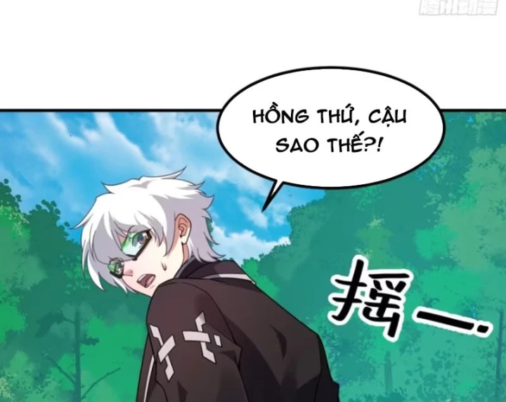 Ngự Thú Tiến Hóa Chapter 46 - 110