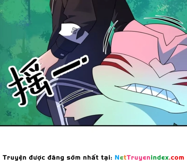 Ngự Thú Tiến Hóa Chapter 46 - 111