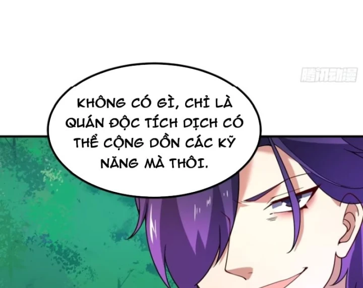 Ngự Thú Tiến Hóa Chapter 46 - 112