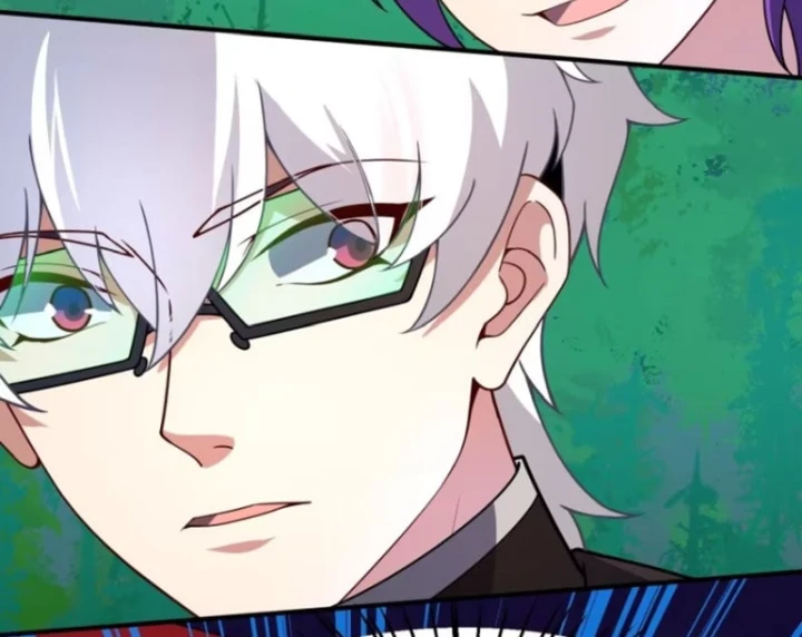 Ngự Thú Tiến Hóa Chapter 46 - 113