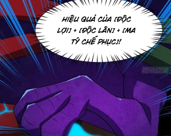 Ngự Thú Tiến Hóa Chapter 46 - 114