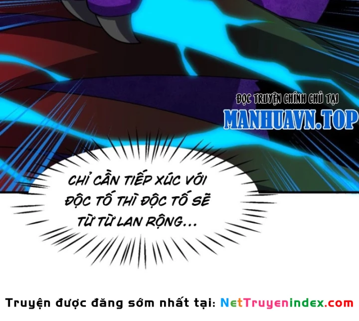 Ngự Thú Tiến Hóa Chapter 46 - 115