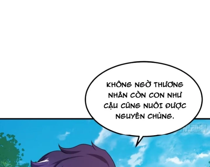 Ngự Thú Tiến Hóa Chapter 46 - 116