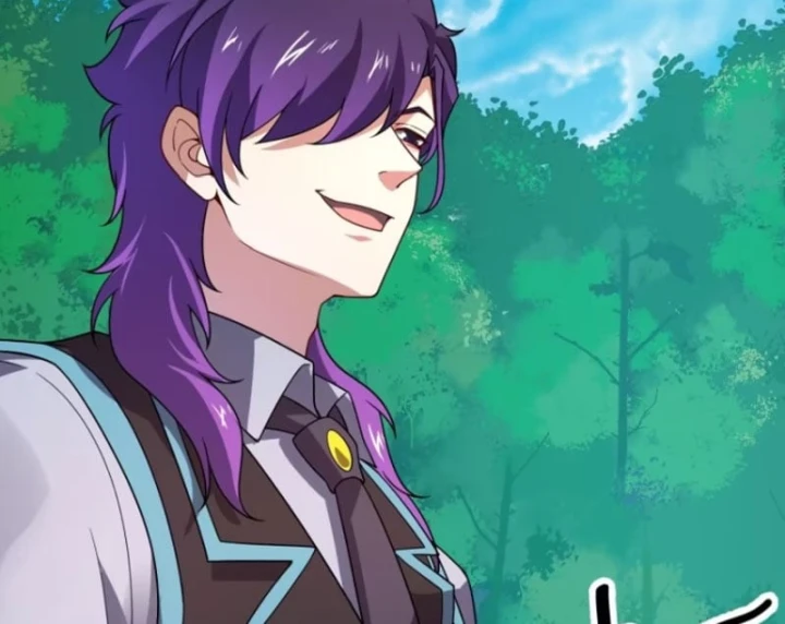 Ngự Thú Tiến Hóa Chapter 46 - 117