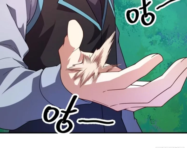 Ngự Thú Tiến Hóa Chapter 46 - 118