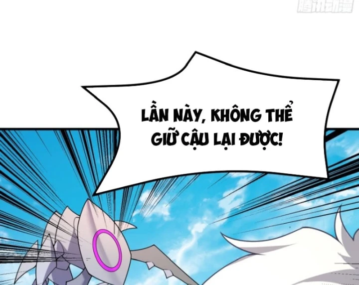 Ngự Thú Tiến Hóa Chapter 46 - 119