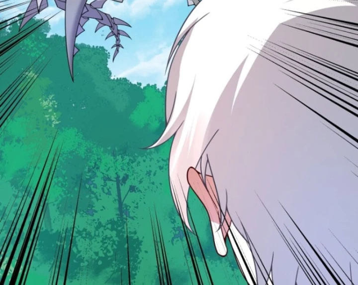 Ngự Thú Tiến Hóa Chapter 46 - 120