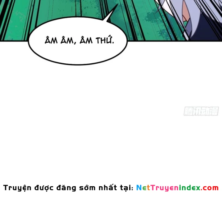 Ngự Thú Tiến Hóa Chapter 46 - 121