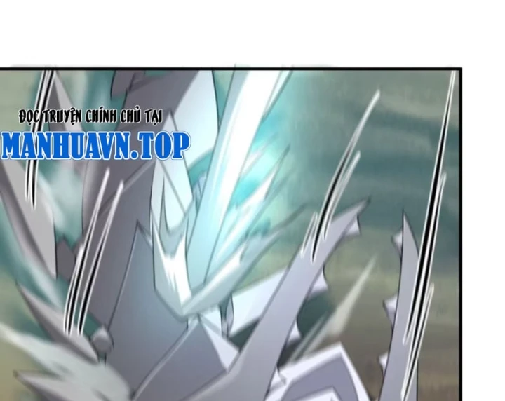 Ngự Thú Tiến Hóa Chapter 46 - 122