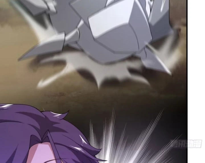 Ngự Thú Tiến Hóa Chapter 46 - 123