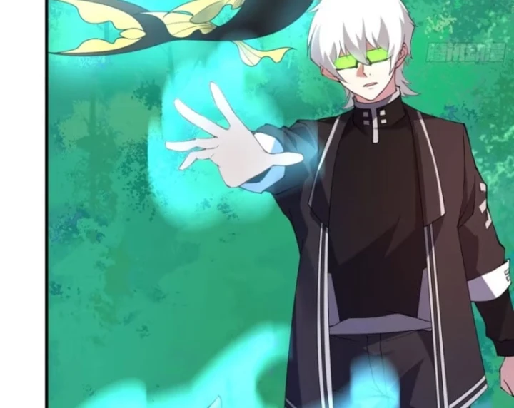 Ngự Thú Tiến Hóa Chapter 46 - 126