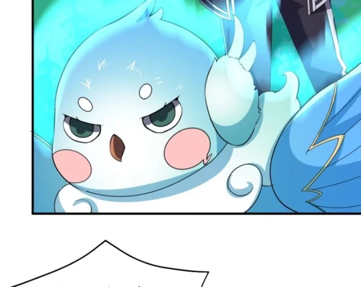 Ngự Thú Tiến Hóa Chapter 46 - 127