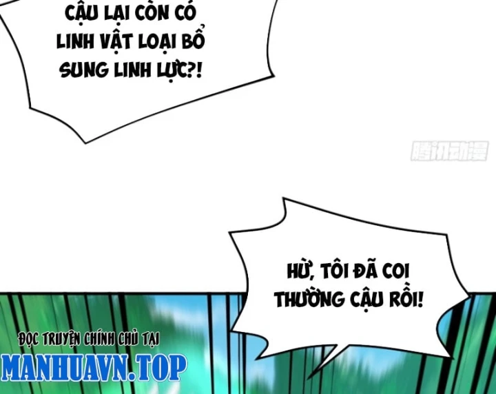 Ngự Thú Tiến Hóa Chapter 46 - 128