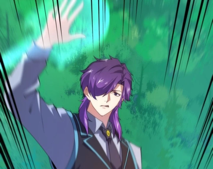 Ngự Thú Tiến Hóa Chapter 46 - 129