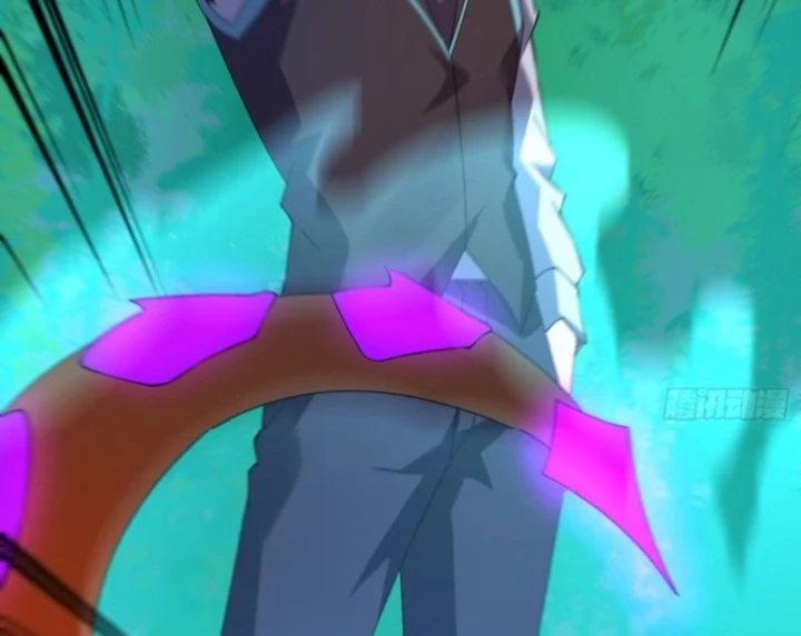 Ngự Thú Tiến Hóa Chapter 46 - 130