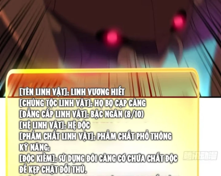 Ngự Thú Tiến Hóa Chapter 46 - 132