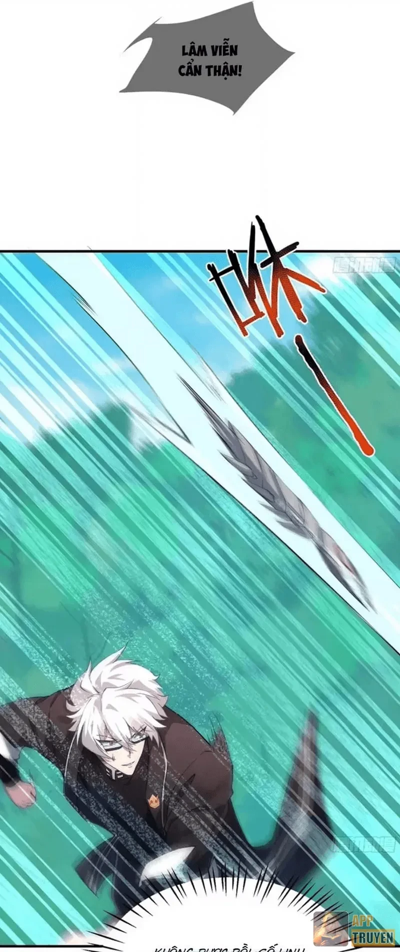 Ngự Thú Tiến Hóa Chapter 47 - 13