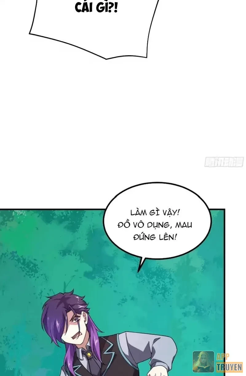 Ngự Thú Tiến Hóa Chapter 47 - 28