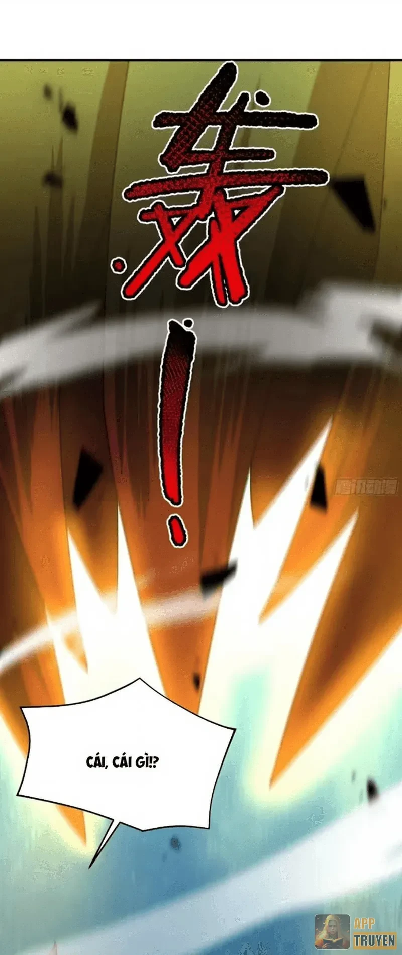 Ngự Thú Tiến Hóa Chapter 47 - 40