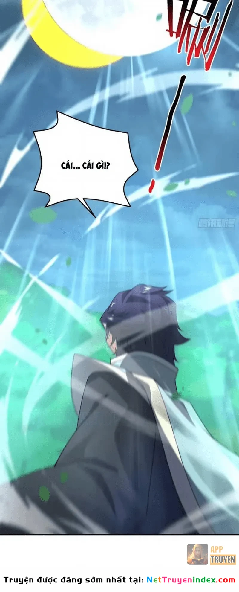 Ngự Thú Tiến Hóa Chapter 48 - 10