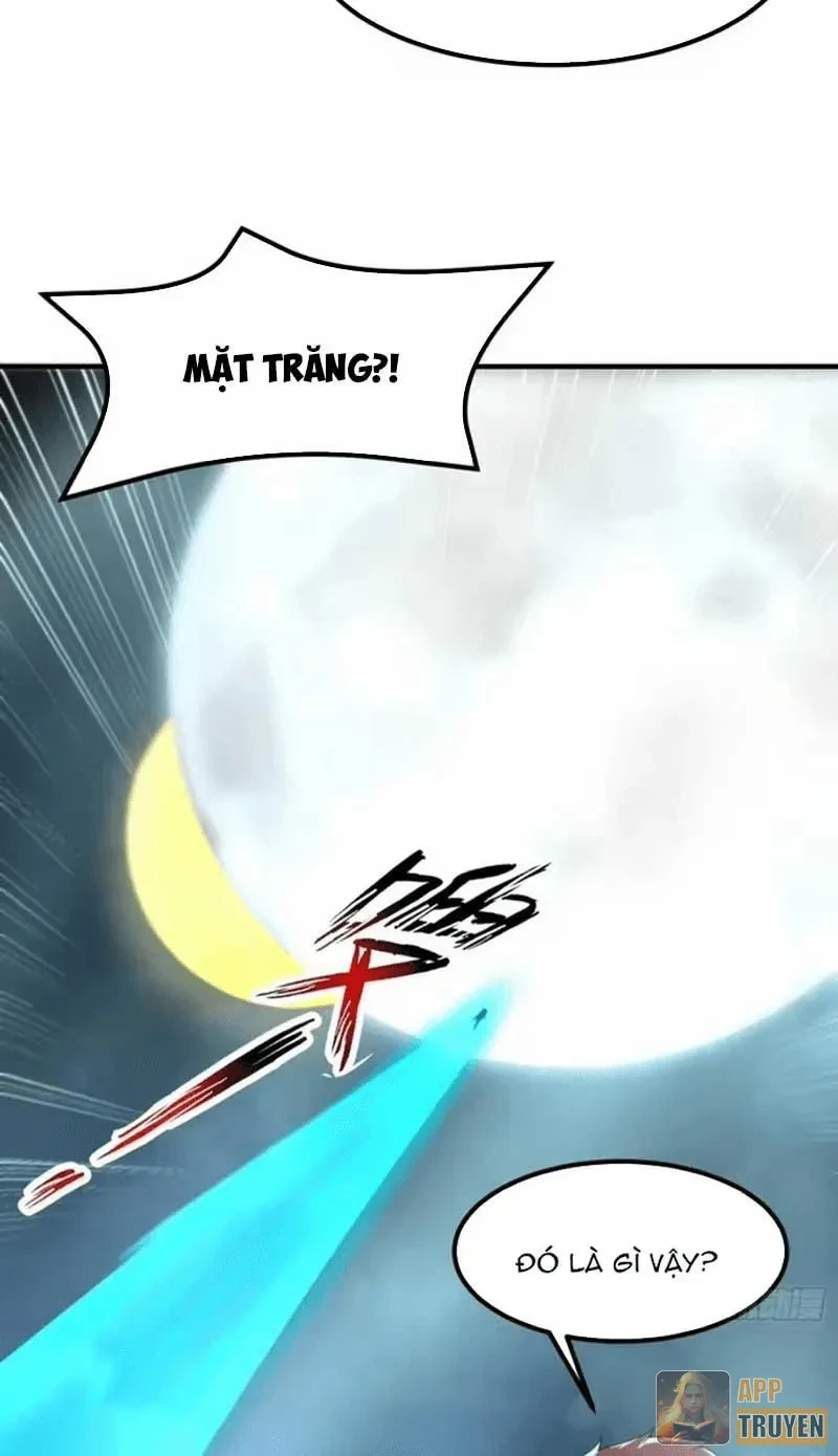 Ngự Thú Tiến Hóa Chapter 48 - 14