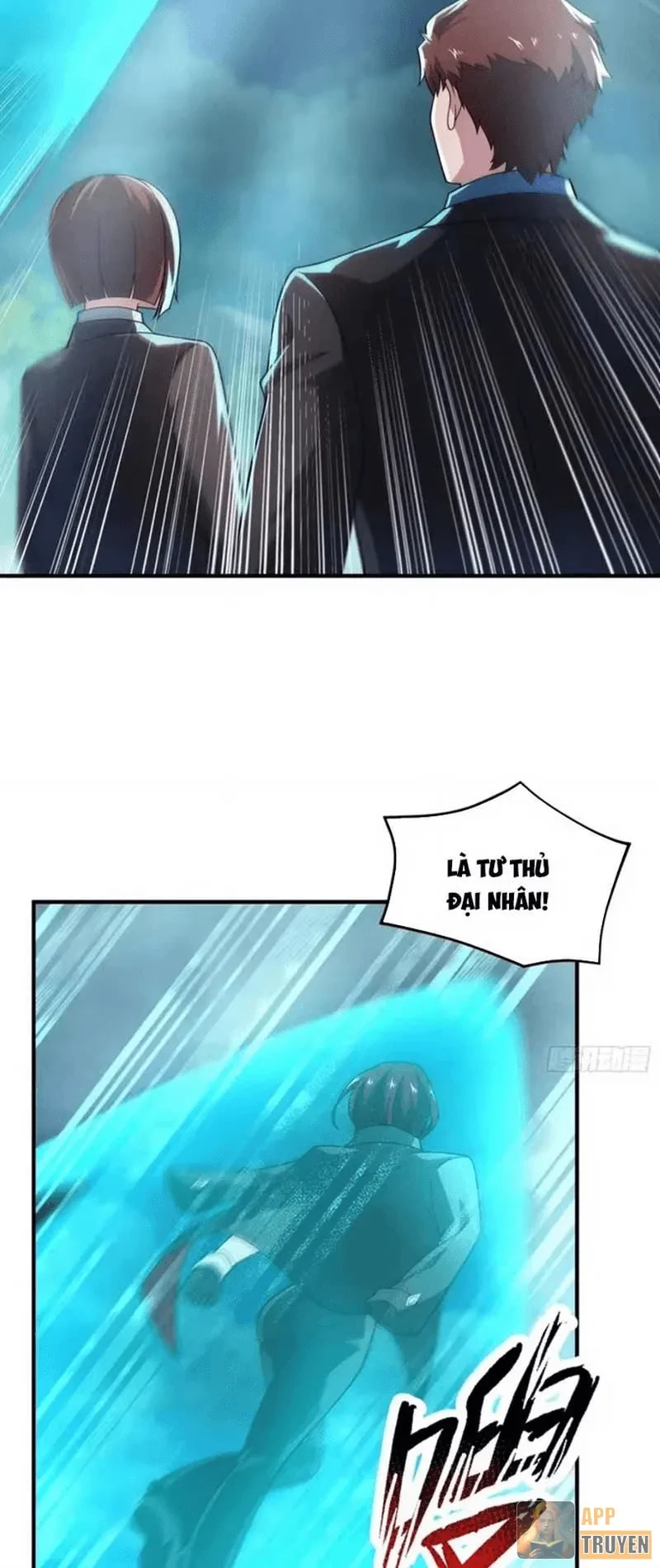 Ngự Thú Tiến Hóa Chapter 48 - 15