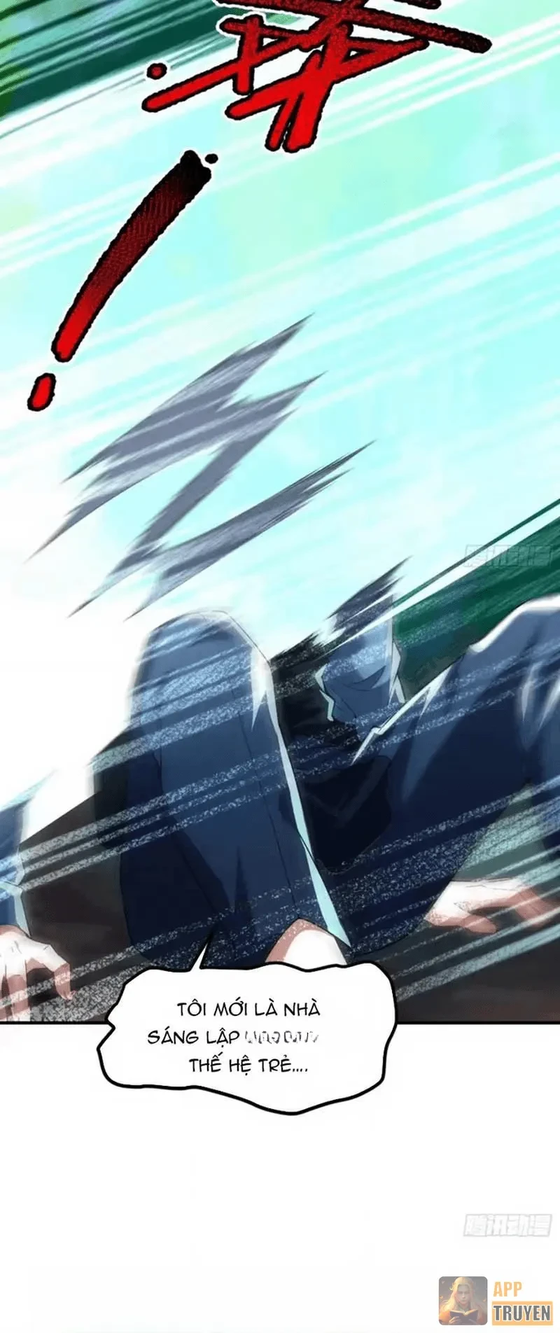 Ngự Thú Tiến Hóa Chapter 48 - 25