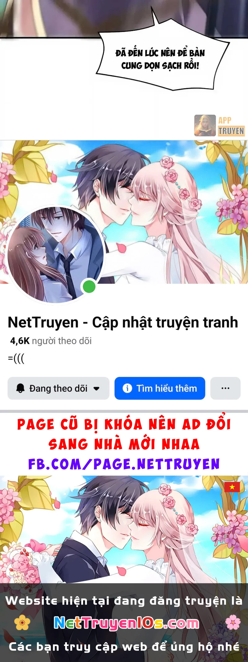 Ngự Thú Tiến Hóa Chapter 48 - 38