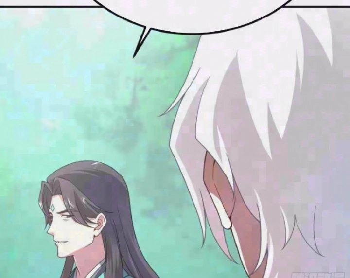 Ngự Thú Tiến Hóa Chapter 49 - 2