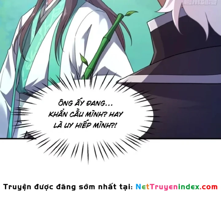 Ngự Thú Tiến Hóa Chapter 49 - 3