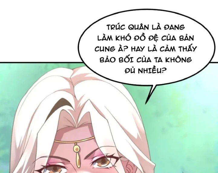 Ngự Thú Tiến Hóa Chapter 49 - 4