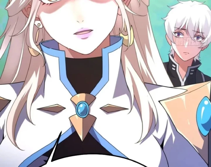 Ngự Thú Tiến Hóa Chapter 49 - 5