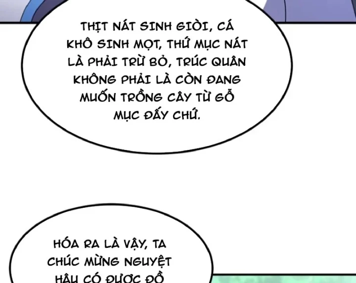 Ngự Thú Tiến Hóa Chapter 49 - 6