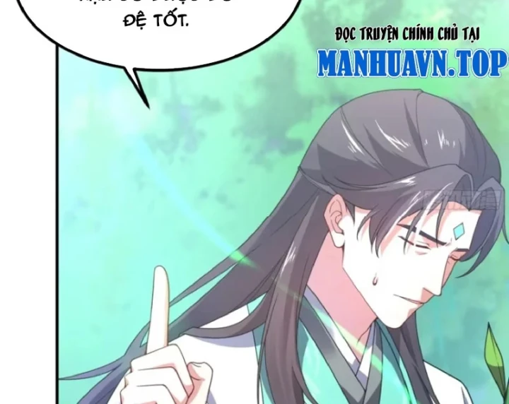Ngự Thú Tiến Hóa Chapter 49 - 7