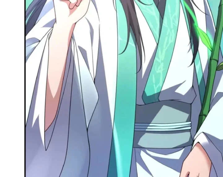 Ngự Thú Tiến Hóa Chapter 49 - 8