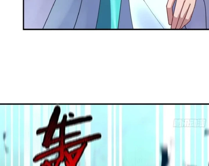 Ngự Thú Tiến Hóa Chapter 49 - 9