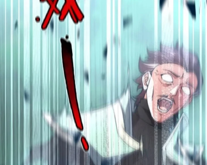 Ngự Thú Tiến Hóa Chapter 49 - 10