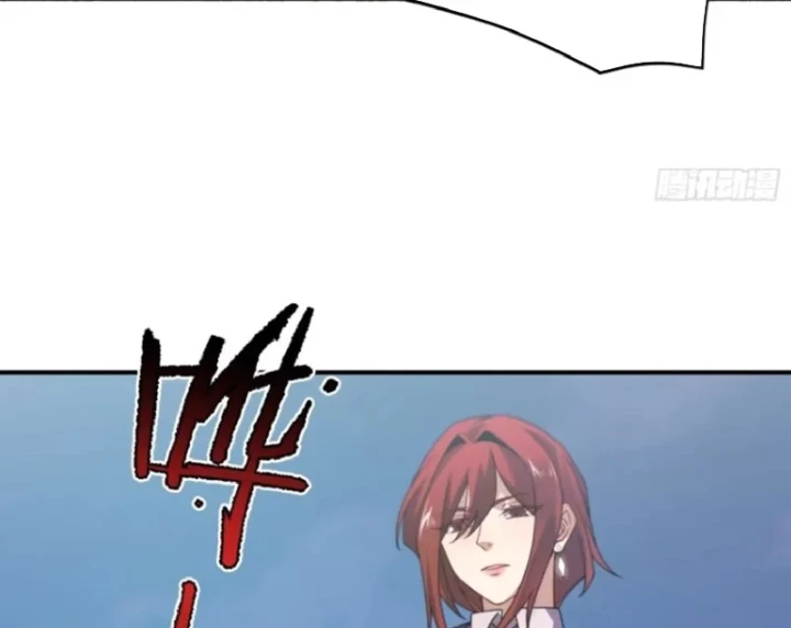 Ngự Thú Tiến Hóa Chapter 49 - 12