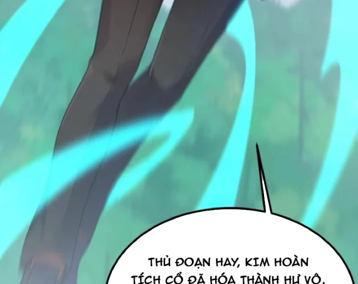 Ngự Thú Tiến Hóa Chapter 49 - 14