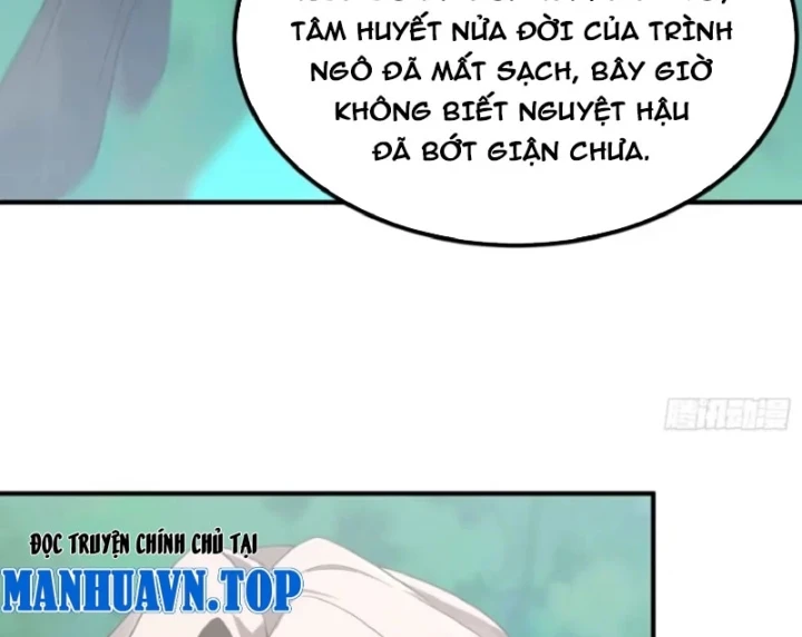 Ngự Thú Tiến Hóa Chapter 49 - 15
