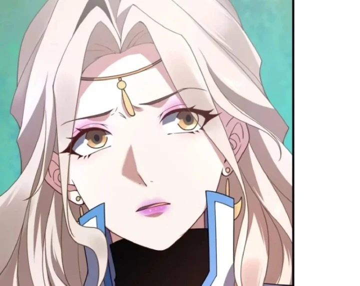 Ngự Thú Tiến Hóa Chapter 49 - 16