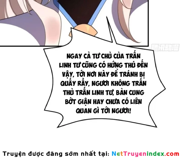 Ngự Thú Tiến Hóa Chapter 49 - 17