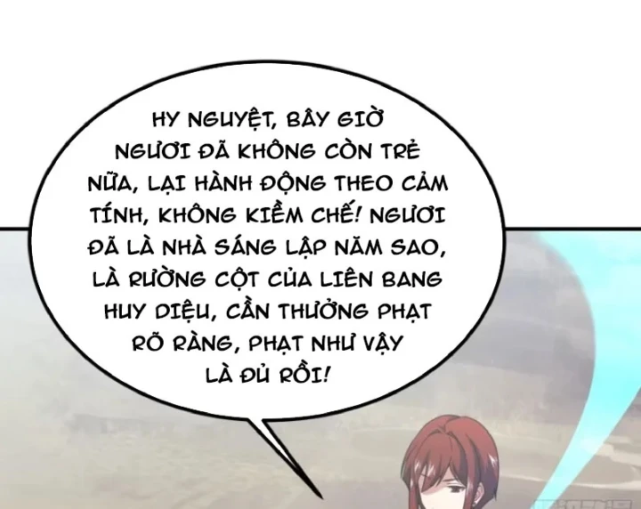 Ngự Thú Tiến Hóa Chapter 49 - 18