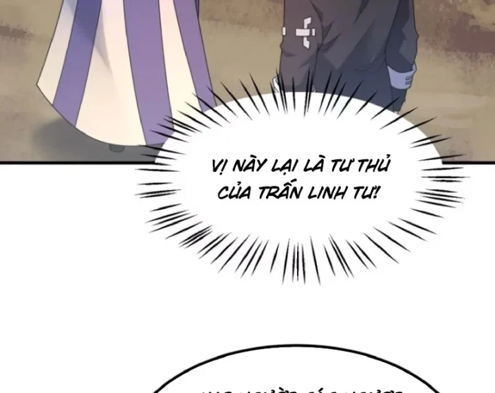 Ngự Thú Tiến Hóa Chapter 49 - 21