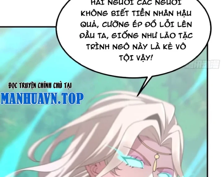 Ngự Thú Tiến Hóa Chapter 49 - 22