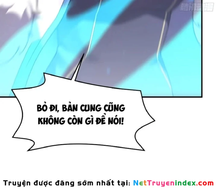 Ngự Thú Tiến Hóa Chapter 49 - 24