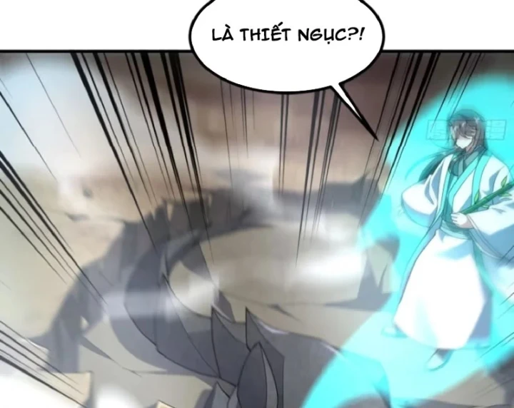 Ngự Thú Tiến Hóa Chapter 49 - 27