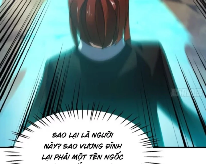 Ngự Thú Tiến Hóa Chapter 49 - 29